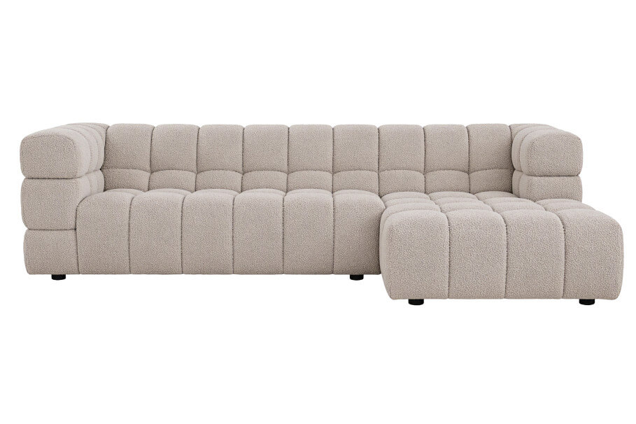 cloud loungebank rvv hq[1]